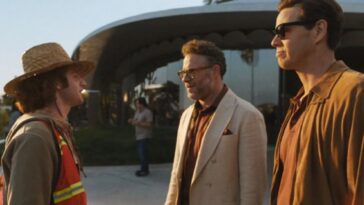 1743070565 El Episodio 3 De Studio ¿que Fecha Y Hora De.jpg