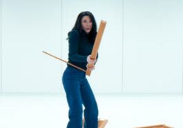 1743079315 Severance Temporada 2 ¿que Es El Puerto De Cold Explicacion.jpg