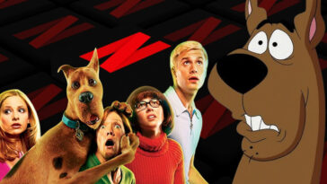 1743085735 Scooby Doo La Serie Netflix Esta Formalizada Los Fanaticos Lloran Al.jpg