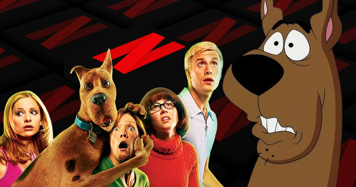1743085735 Scooby Doo La Serie Netflix Esta Formalizada Los Fanaticos Lloran Al.jpg