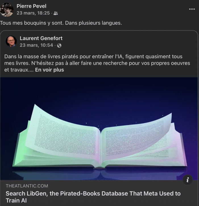 Meta saqueo de fantasía