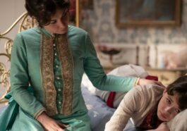 1743087774 Jovenes Perfectos ¿donde Se Filmo ¡lugares De Filmacion.jpg