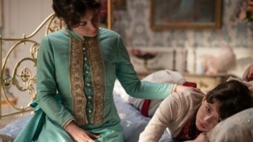 1743087774 Jovenes Perfectos ¿donde Se Filmo ¡lugares De Filmacion.jpg