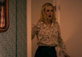 1743096533 Holanda ¡explicacion Del Fin Tulipanes ¿quien Esta Muerto.jpg