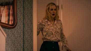 1743096533 Holanda ¡explicacion Del Fin Tulipanes ¿quien Esta Muerto.jpg