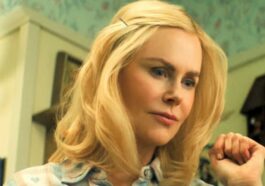 1743105291 Holanda ¿donde Se Filmo ¡lugares De Filmacion.jpg