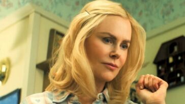 1743105291 Holanda ¿donde Se Filmo ¡lugares De Filmacion.jpg