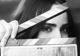 1743113756 Manana Es Otro Dia ¿donde Se Filmo ¡lugares De Filmacion.jpg