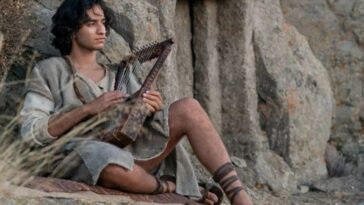 1743122508 The House Of David Episodio 8 ¿que Fecha Y Hora.jpg