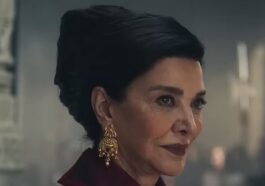 1743130988 The Time Wheel Season 3 Episodio 6 ¿que Fecha Y.jpg