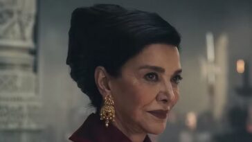 1743130988 The Time Wheel Season 3 Episodio 6 ¿que Fecha Y.jpg