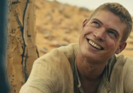 1743139735 The Time Wheel Season 3 Episodio 5 ¡explicacion Del Final.jpg