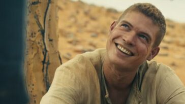 1743139735 The Time Wheel Season 3 Episodio 5 ¡explicacion Del Final.jpg