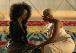 1743148487 La Ley De La Temporada 3 Mas Alta ¿que Fecha.jpg