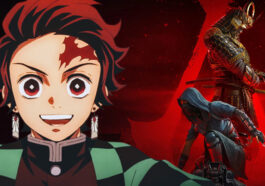 1743156185 Assassins Creed Shadows Esta Referencia A Demon Slayer Que No.jpg