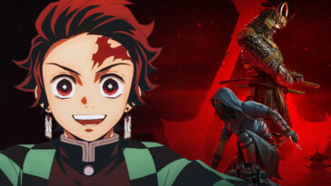 1743156185 Assassins Creed Shadows Esta Referencia A Demon Slayer Que No.jpg