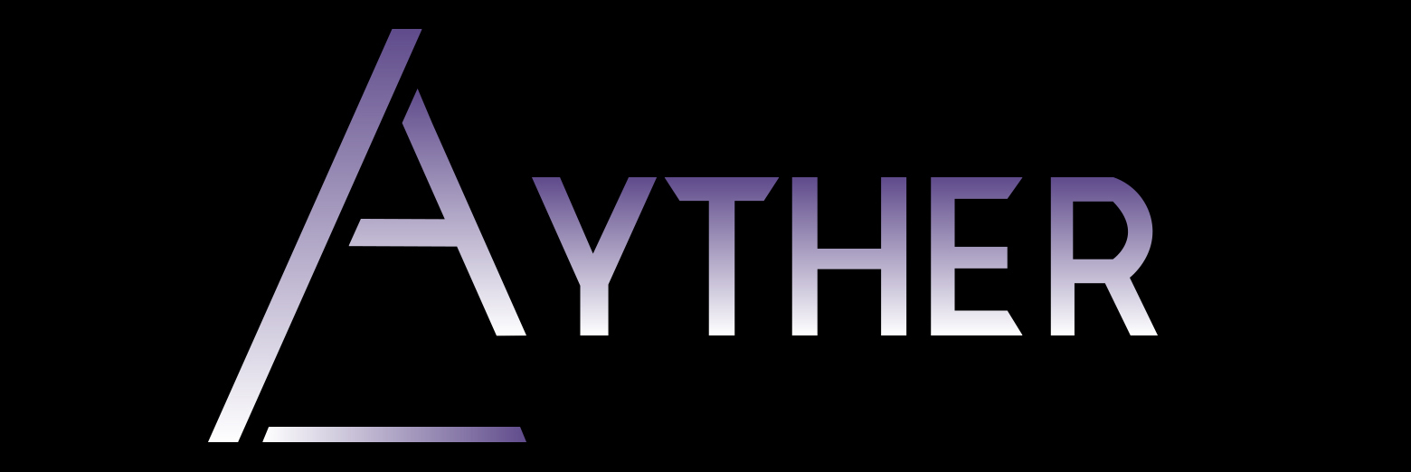 1743156969 Manana Es Otro Dia ¿esta Esto Inspirado En Una Historia.jpg