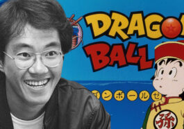 1743164180 Dragon Ball Z El Nombre Original Del Anime Antes De.jpg