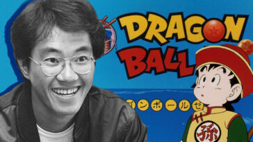 1743164180 Dragon Ball Z El Nombre Original Del Anime Antes De.jpg