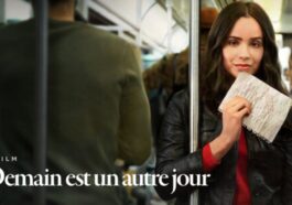 1743165717 ¿que Fecha De Lanzamiento Para El Resto Del Manana Es.jpg