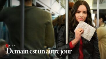 1743165717 ¿que Fecha De Lanzamiento Para El Resto Del Manana Es.jpg