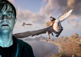 1743173720 Hogwarts Legacy Malas Noticias Para Los Fanaticos Del Universo De.png