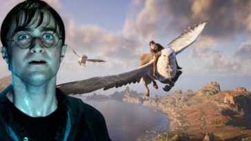 1743173720 Hogwarts Legacy Malas Noticias Para Los Fanaticos Del Universo De.png