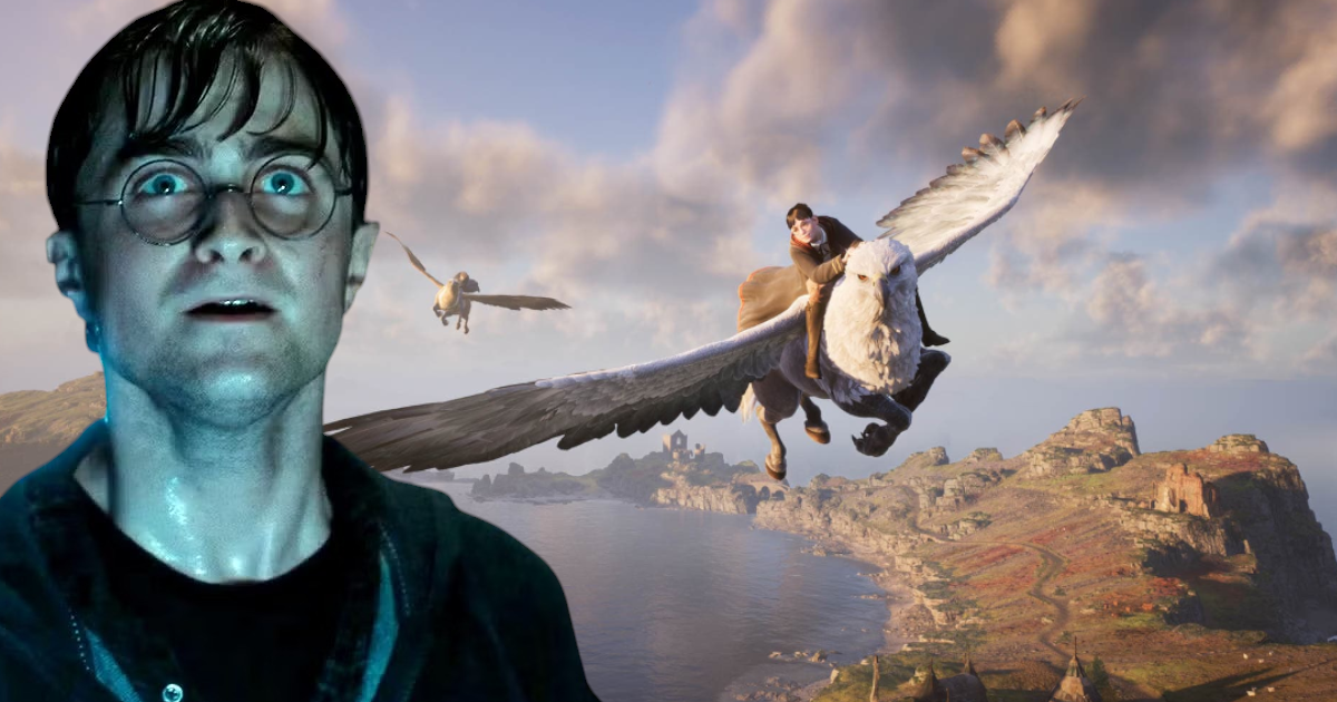 1743173720 Hogwarts Legacy Malas Noticias Para Los Fanaticos Del Universo De.png