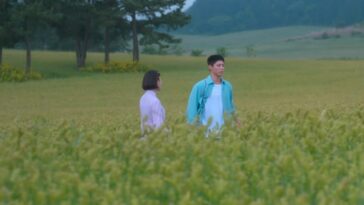 1743174198 La Vida Llevara La Temporada 1 ¡explicacion Del Final.jpg