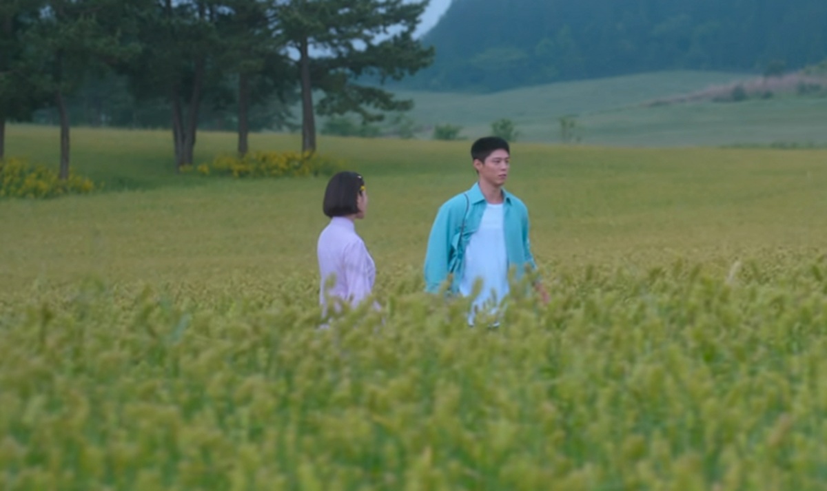 1743174198 La Vida Llevara La Temporada 1 ¡explicacion Del Final.jpg