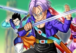 1743181379 Dragon Ball Las 17 Espadas Mas Poderosas En La Tradicion.jpg