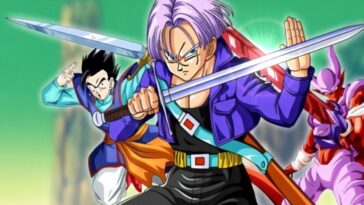 1743181379 Dragon Ball Las 17 Espadas Mas Poderosas En La Tradicion.jpg