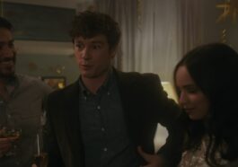 1743182934 Manana Es Otro Dia ¡explicacion Del Final Alex Como Pareja.jpg