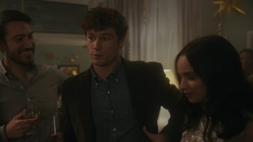 1743182934 Manana Es Otro Dia ¡explicacion Del Final Alex Como Pareja.jpg