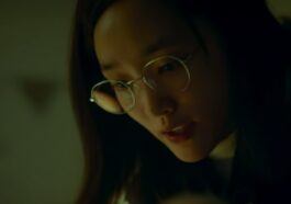 1743191693 Sociedad De Talentos Muertos ¡explicacion Del Fin.jpg