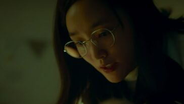 1743191693 Sociedad De Talentos Muertos ¡explicacion Del Fin.jpg