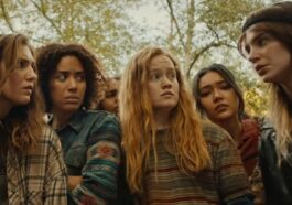 1743200157 Yellowjackets Temporada 3 Episodio 9 ¿que Fecha Y Hora De.jpg