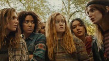 1743200157 Yellowjackets Temporada 3 Episodio 9 ¿que Fecha Y Hora De.jpg