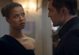 1743208910 Surface Temporada 2 Episodio 7 ¿que Fecha Y Hora De.jpg