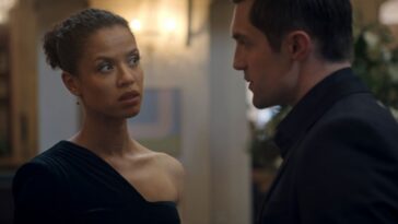 1743208910 Surface Temporada 2 Episodio 7 ¿que Fecha Y Hora De.jpg