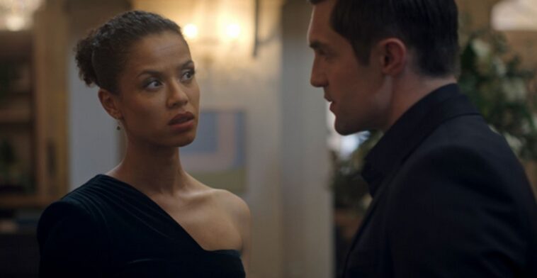 Surface Temporada 2 Episodio 7: ¿Qué fecha y hora de lanzamiento? 1 1743208910 Surface Temporada 2 Episodio 7 ¿que Fecha Y Hora De.jpg