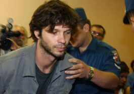 1743217376 De Rockstar A Killer ¿que Pasa Hoy De Bertrand Cantat.jpg