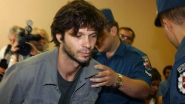 1743217376 De Rockstar A Killer ¿que Pasa Hoy De Bertrand Cantat.jpg