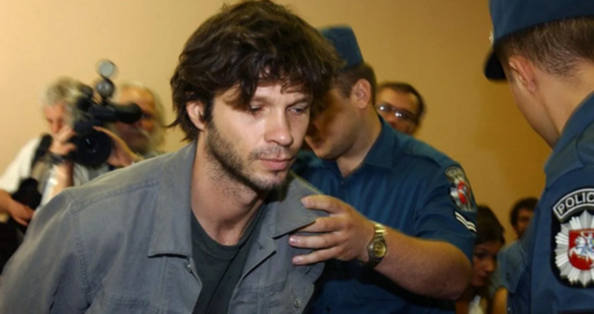 1743217376 De Rockstar A Killer ¿que Pasa Hoy De Bertrand Cantat.jpg