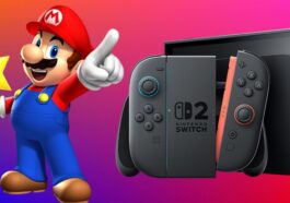 1743242580 Nintendo Switch 2 Esta Es La Fecha En Que Puede.jpg