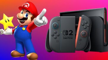 1743242580 Nintendo Switch 2 Esta Es La Fecha En Que Puede.jpg