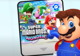 1743260096 Nintendo Switch Las 6 Ventajas Y Desventajas De Los Cartuchos.png