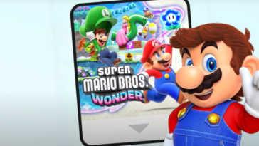 1743260096 Nintendo Switch Las 6 Ventajas Y Desventajas De Los Cartuchos.png