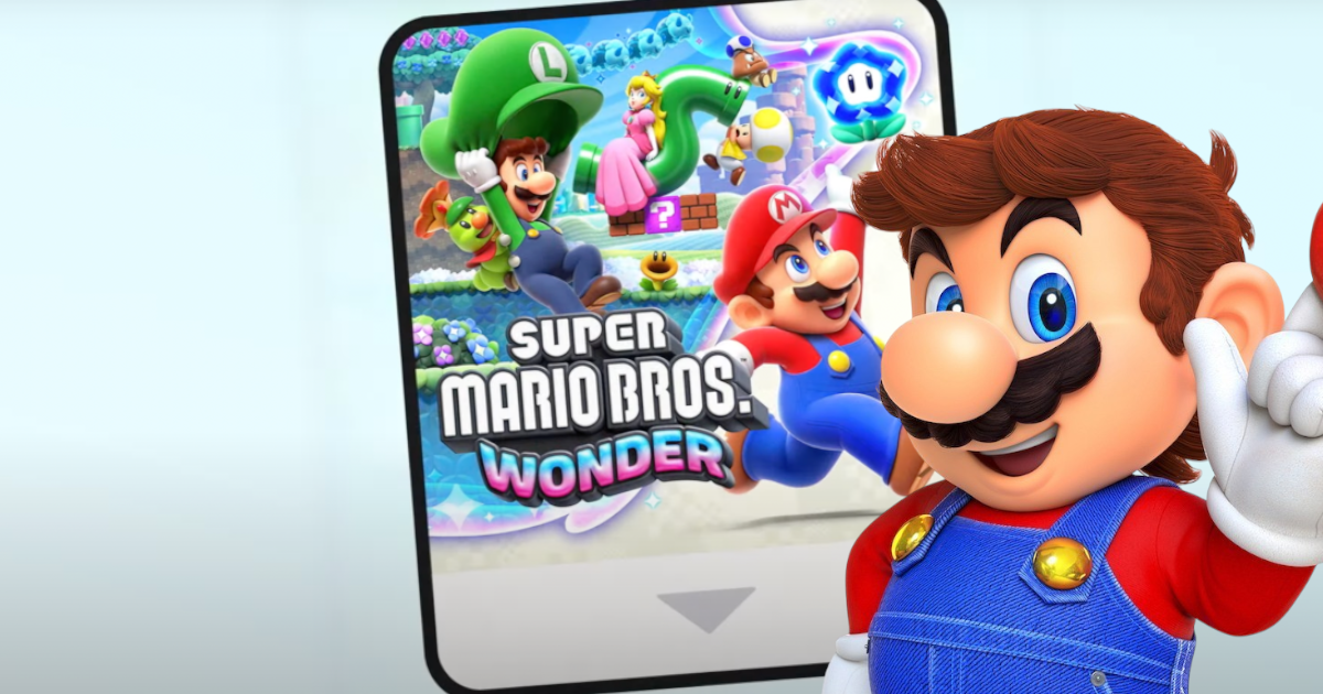 1743260096 Nintendo Switch Las 6 Ventajas Y Desventajas De Los Cartuchos.png