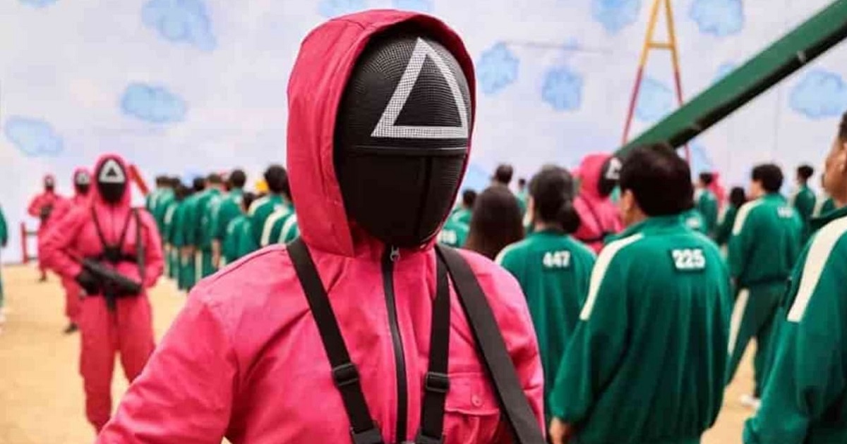 1743267297 Disney Esta Nueva Serie Coreana Podria Rociar El Record Del.jpg